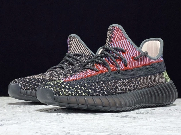 350 FX4145 V2 Yecheil Boost Yeezy Adidas 